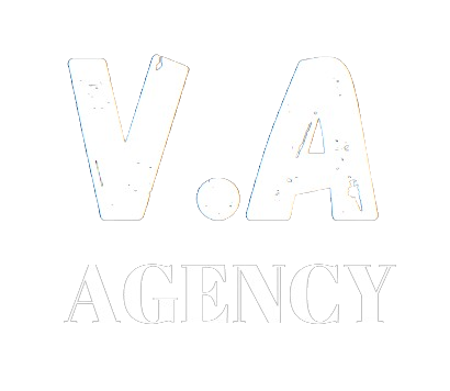 versatileagency.fr